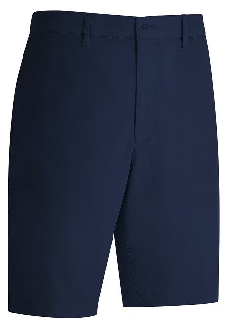 Callaway Chev Tech II heren short, night sky