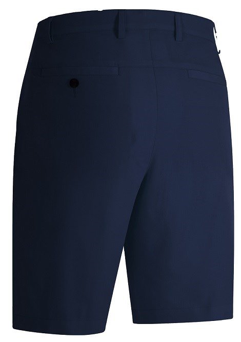 Callaway Chev Tech II heren short, night sky
