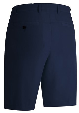 Callaway Chev Tech II heren short, night sky