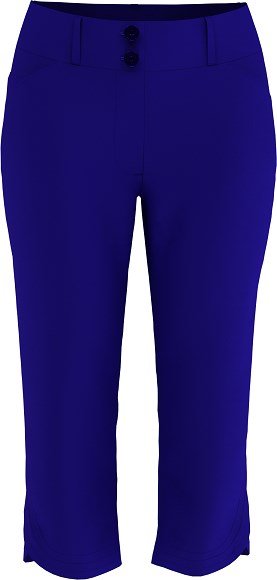 Callaway 5 Pocket dames capri 2021, mazarine blue