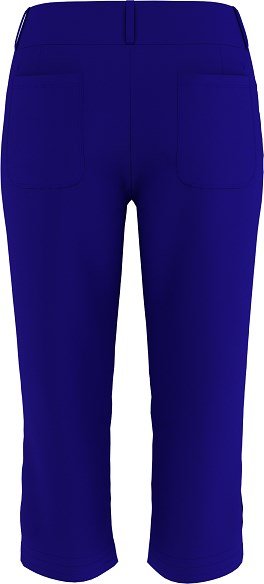 Callaway 5 Pocket dames capri 2021, mazarine blue