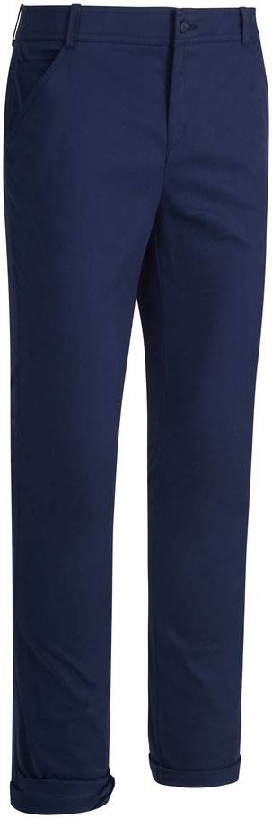 Callaway 5 Pocket damesbroek, peacoat