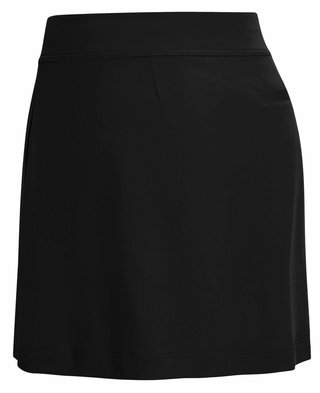 Callaway Tummy Control dames skort, caviar