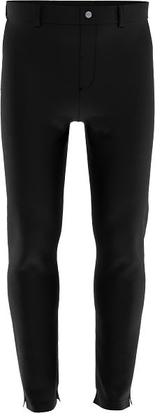 Callaway Chev Tech heren broek, caviar