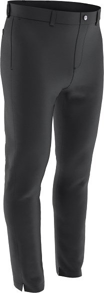Callaway Chev Tech heren broek, asphalt