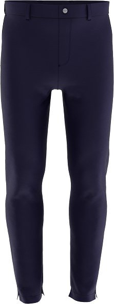 Callaway Chev Tech heren broek, night sky