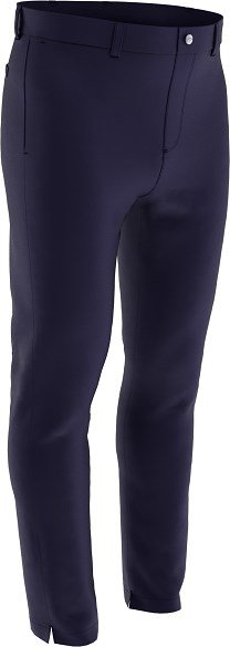 Callaway Chev Tech heren broek, night sky