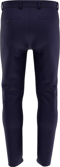 Callaway Chev Tech heren broek, night sky