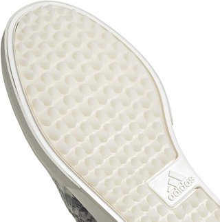 Adidas Adicross Retro dames golfschoenen, grijs