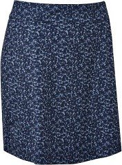 FootJoy Leisure dames golfrokje, navy