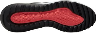Nike Nike Air Max 270G unisex golf shoes, black