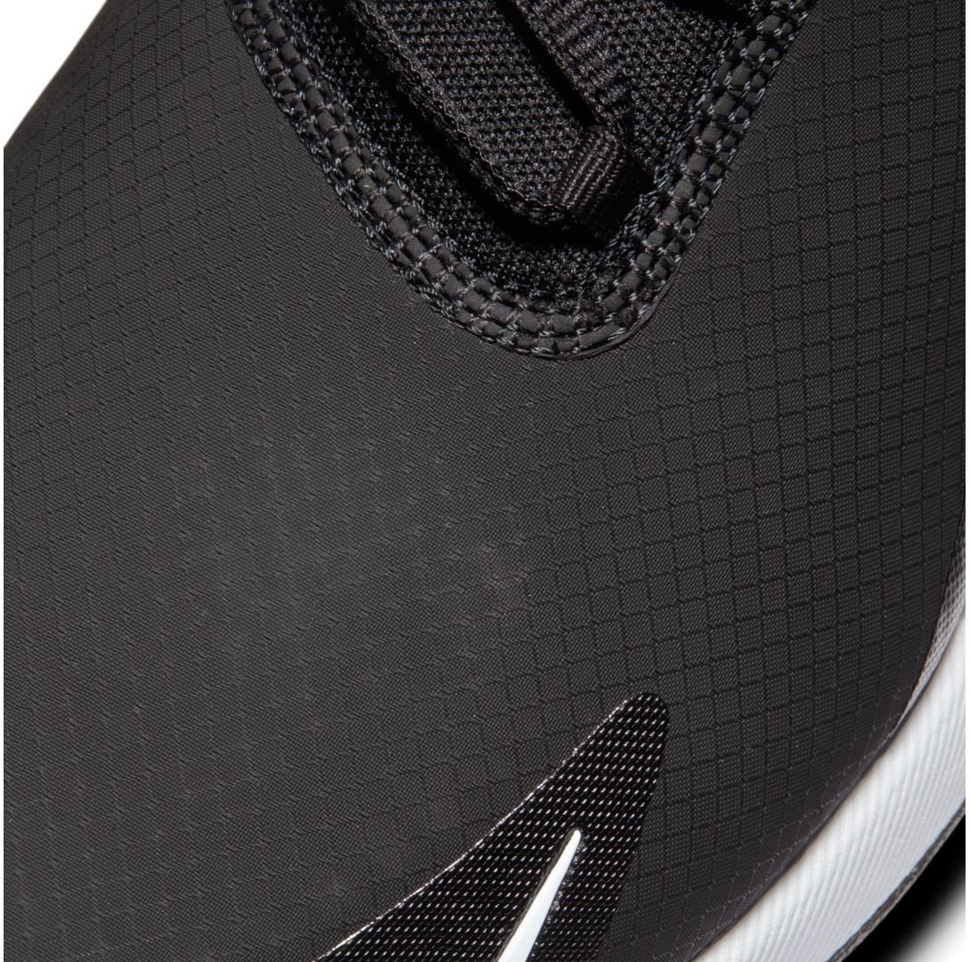 Nike Nike Air Max 270G unisex golf shoes, black