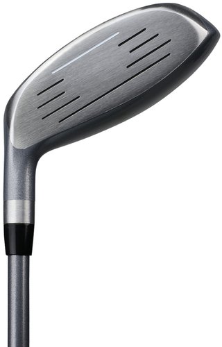 U.S. Kids Golf UL57 (145 cm) DV3 WT15-s junior fairway hout