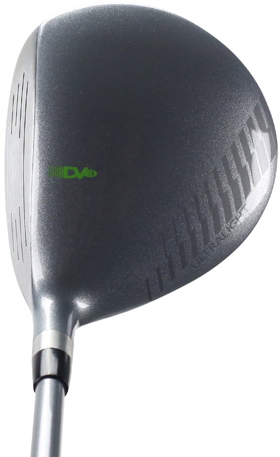 U.S. Kids Golf UL57 (145 cm) DV3 WT15-s junior fairway hout