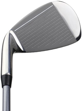 U.S. Kids Golf UL54 (137cm) WT15-S junior ijzers, grafiet