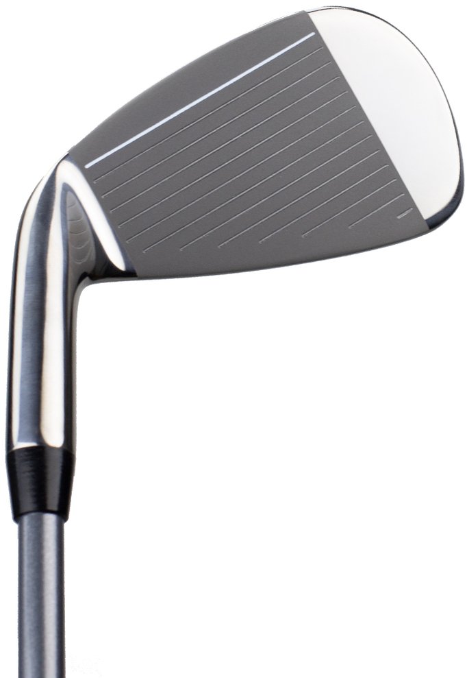 U.S. Kids Golf UL51 (130cm) WT20-S junior ijzers, grafiet