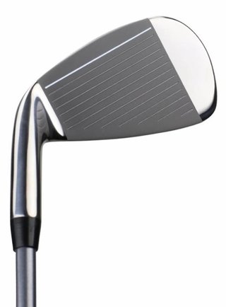 U.S. Kids Golf UL48 (122cm) WT20-S junior ijzers, grafiet