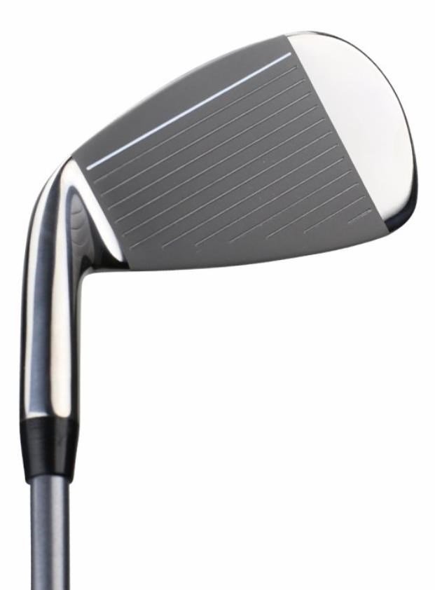 U.S. Kids Golf UL48 (122cm) WT20-S junior ijzers, grafiet
