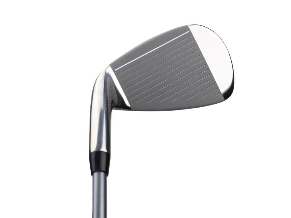 U.S. Kids Golf UL48 (122cm) WT20-S junior ijzers, grafiet