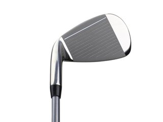U.S. Kids Golf UL48 (122cm) WT20-S junior ijzers, grafiet