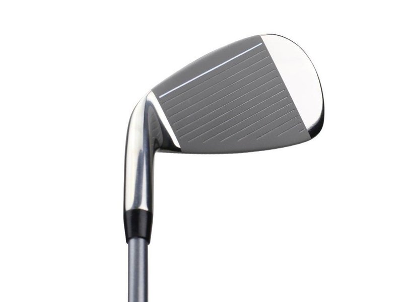 U.S. Kids Golf UL48 (122cm) WT20-S junior ijzers, grafiet