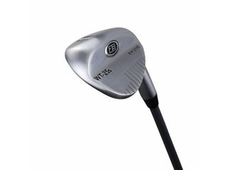U.S. Kids Golf UL45 (114cm) WT25-s junior ijzers, grafiet