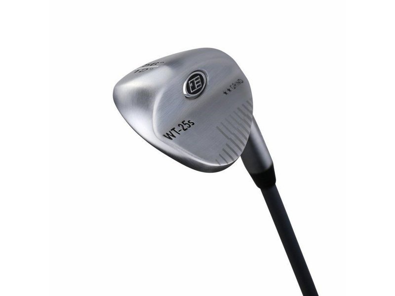 U.S. Kids Golf UL45 (114cm) WT25-s junior ijzers, grafiet