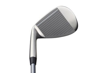 U.S. Kids Golf UL45 (114cm) WT25-s junior ijzers, grafiet