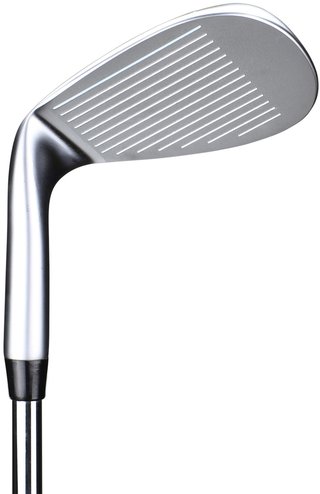 U.S. Kids Golf TS3-66 (167+cm) v5 junior wedge, staal, GW (52°-08°)