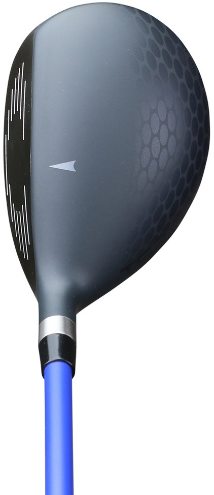 U.S. Kids Golf TS3-66 (167+cm) V5 junior fairway hout 3W-17°