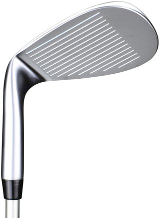 U.S. Kids Golf TS3-66 (167+cm) v5 junior wedge, grafiet