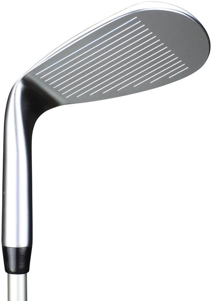 U.S. Kids Golf TS3-66 (167+cm) v5 junior wedge, grafiet