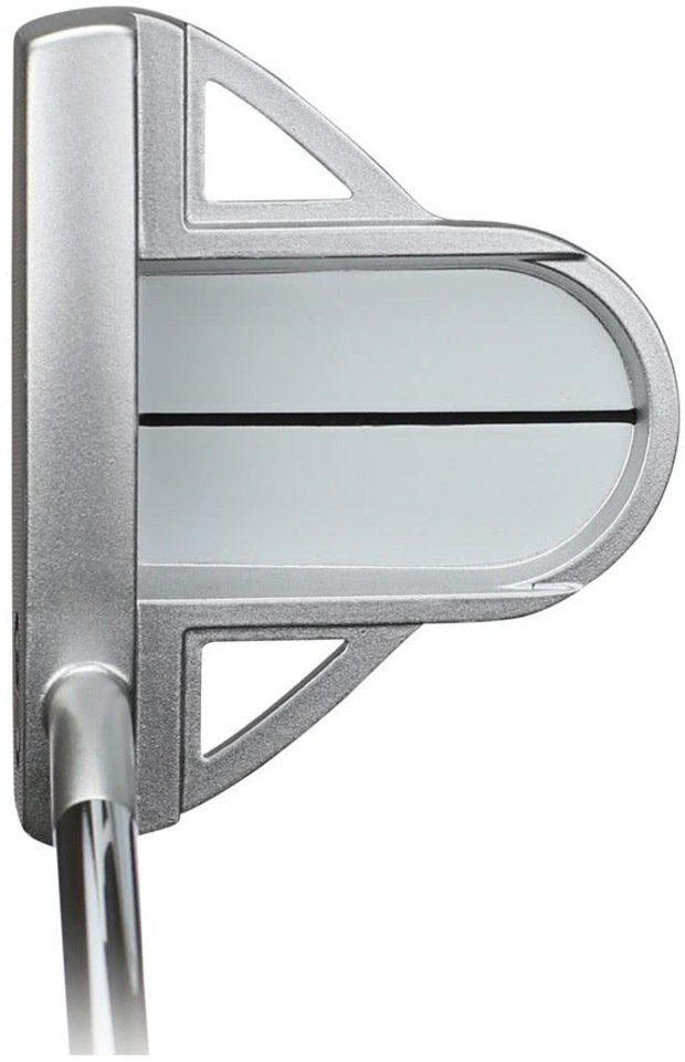 U.S. Kids Golf TS3-66 (167+cm) AIM 3 junior putter 33"