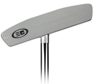 U.S. Kids Golf TS3-66 (167+cm) AIM 2 junior putter 33"