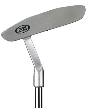 U.S. Kids Golf TS3-66 (167+cm) AIM 1 junior putter 33"