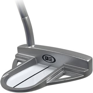 U.S. Kids Golf TS3-63 (160 cm) AIM 3 junior putter 2022