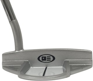 U.S. Kids Golf TS3-63 (160 cm) AIM 3 junior putter 2022
