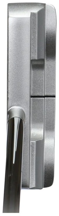 U.S. Kids Golf TS3-63 (160 cm) AIM 2 junior putter 2022