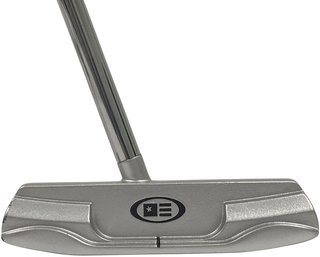 U.S. Kids Golf TS3-63 (160 cm) AIM 2 junior putter 2022