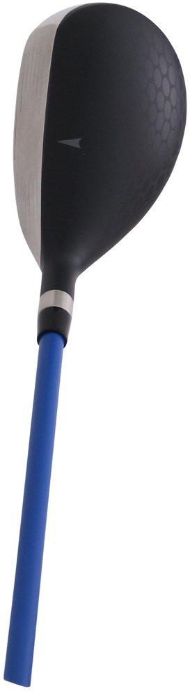 U.S. Kids Golf TS3-57 (145cm) v10 junior hybrid
