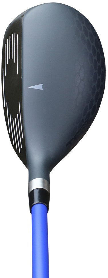 U.S. Kids Golf TS3-54 (137cm) v10 junior hybrid