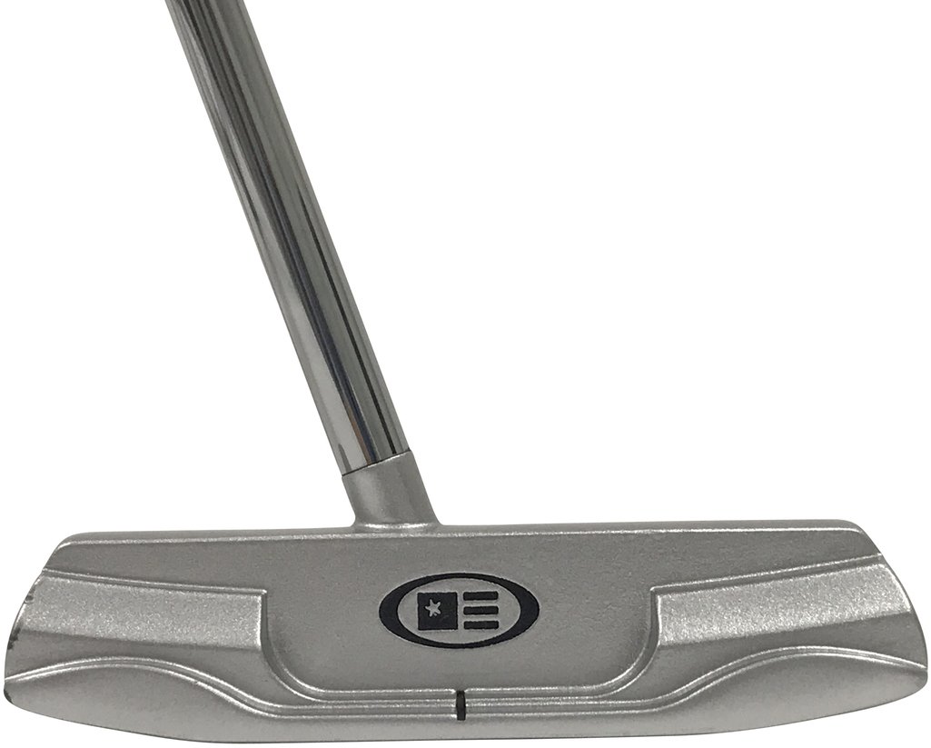 U.S. Kids Golf TS3-54 (137cm) AIM 2 junior putter