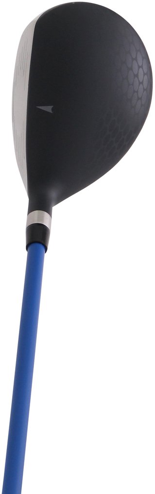 U.S. Kids Golf TS3-51 (130cm) V15 junior fairway hout 3W-20°
