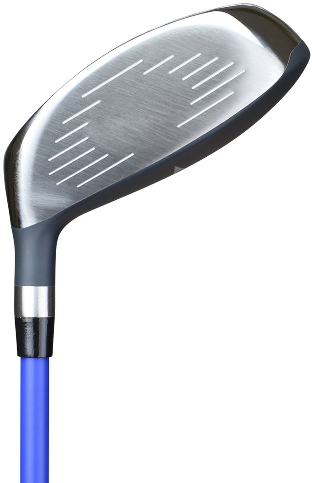 U.S. Kids Golf TS3-51 (130cm) V15 junior fairway hout 3W-20°