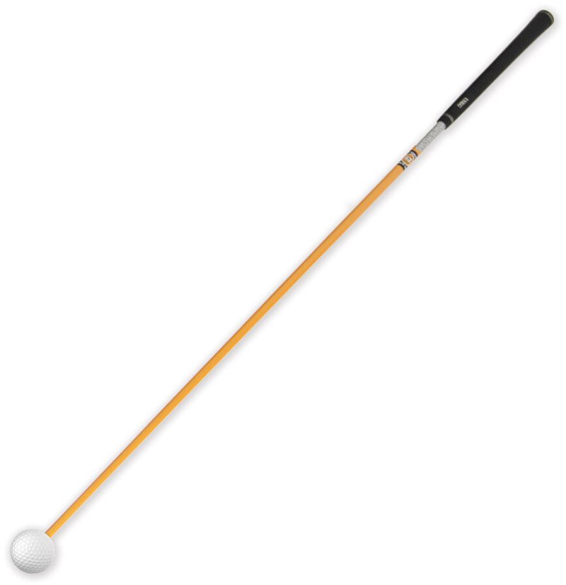 U.S. Kids Golf RS63 junior swing speed trainer, 63" (UL-63, 160cm)