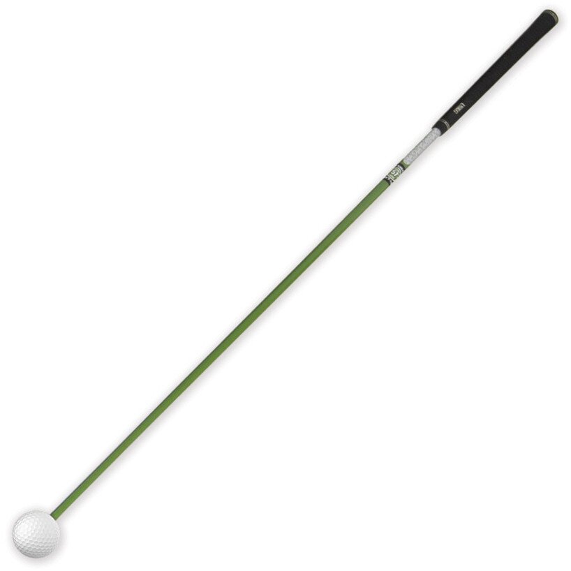 U.S. Kids U.S. Kids Golf RS57 junior swing speed trainer, 57" (145 cm)