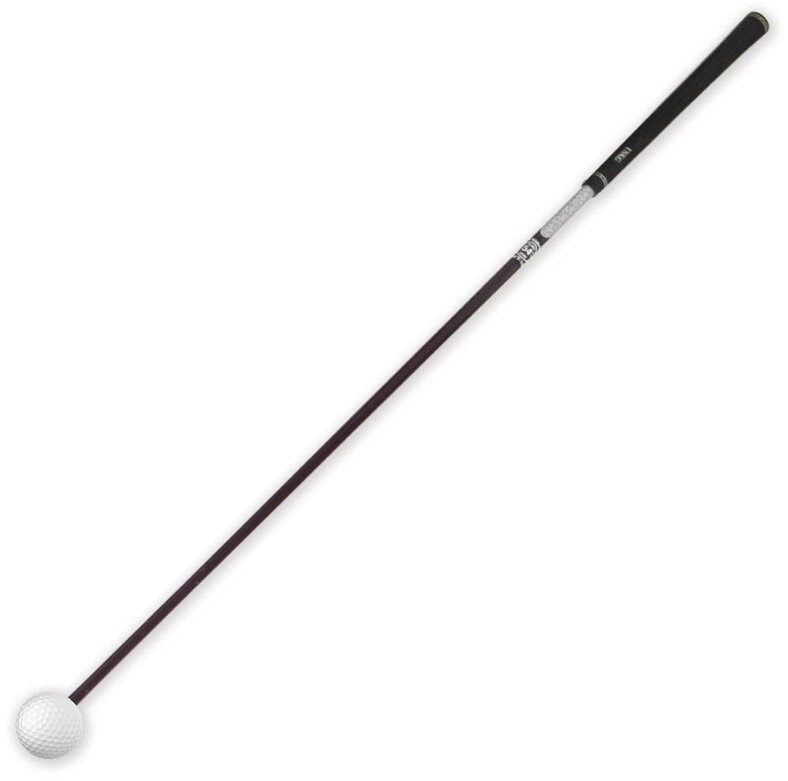 U.S. Kids U.S. Kids Golf RS54 (137cm) junior swing speed trainer, 54"