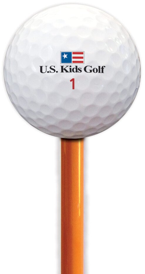 U.S. Kids Golf RS39 Swing Speed Trainer (39"/99cm)