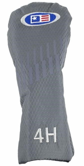 U.S. Kids U.S. Kids Golf DV3 Hybrid Headcover 2022 WT-20