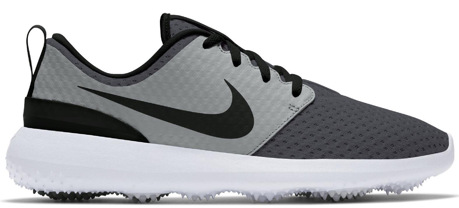 Nike Nike Roshe G dames golfschoenen, grijs